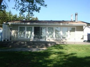 20 Merriweather Dr, Johnson Lake, NE 68937