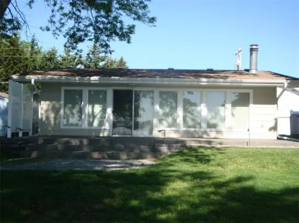 20 Merriweather Dr, Johnson Lake, NE 68937