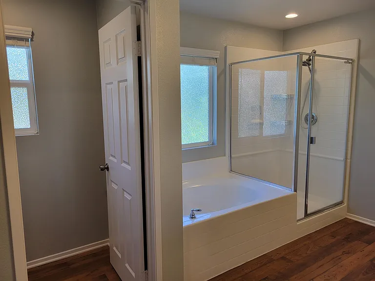34158 Carissa Dr — Photo 10