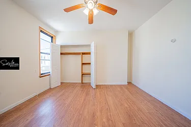 Rented by Scott Williams Realty LLC