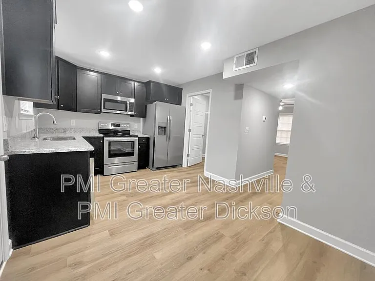 826 Old Charlotte Rd #1 — Photo 4
