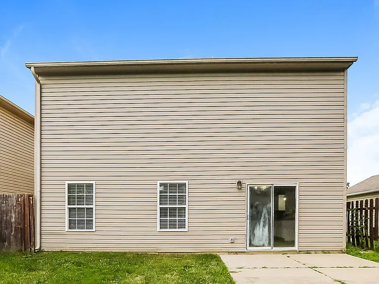 10189 Blue Sky Dr — Photo 17
