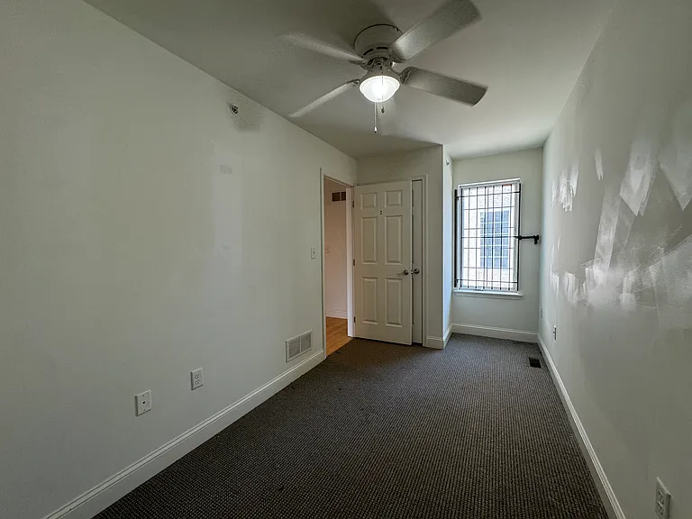 1131 W Nevada St #2 — Photo 21