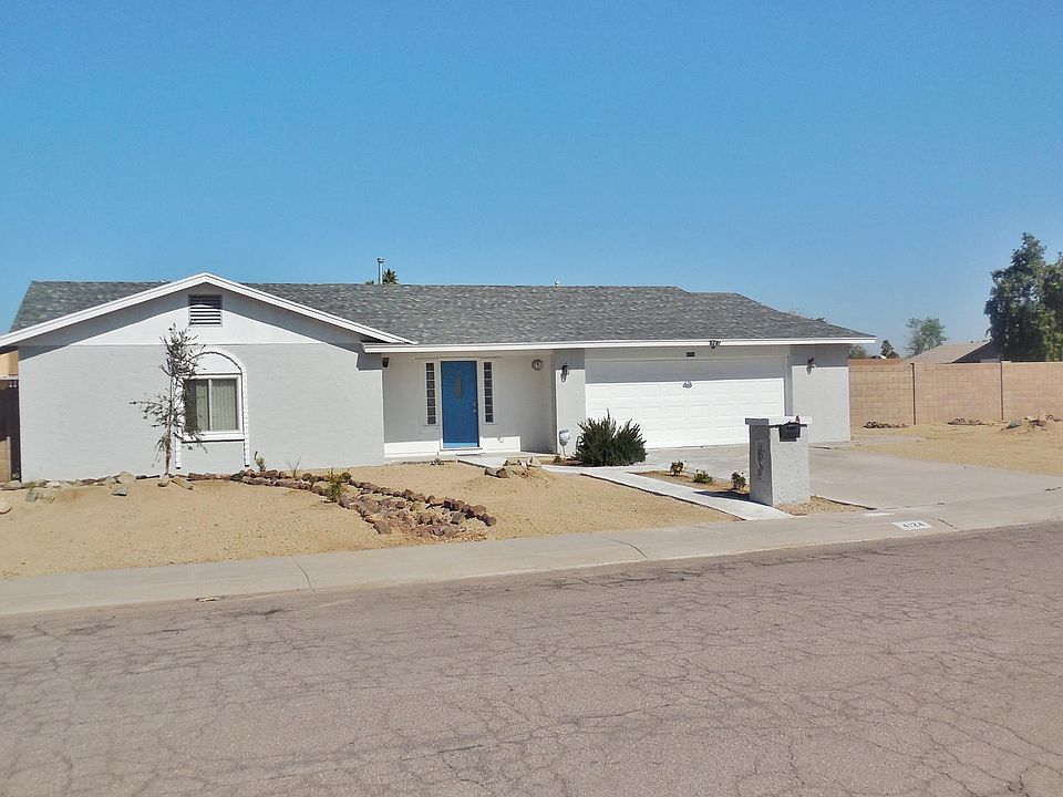1st image of 4124 W Garden Dr