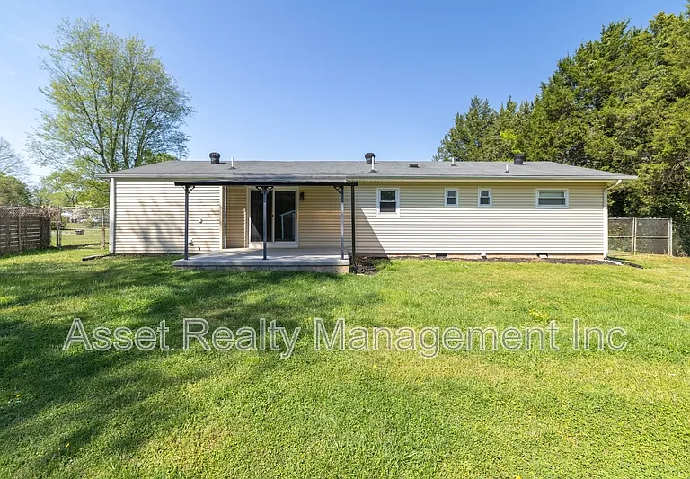 4821 Gettysburg Rd — Photo 28