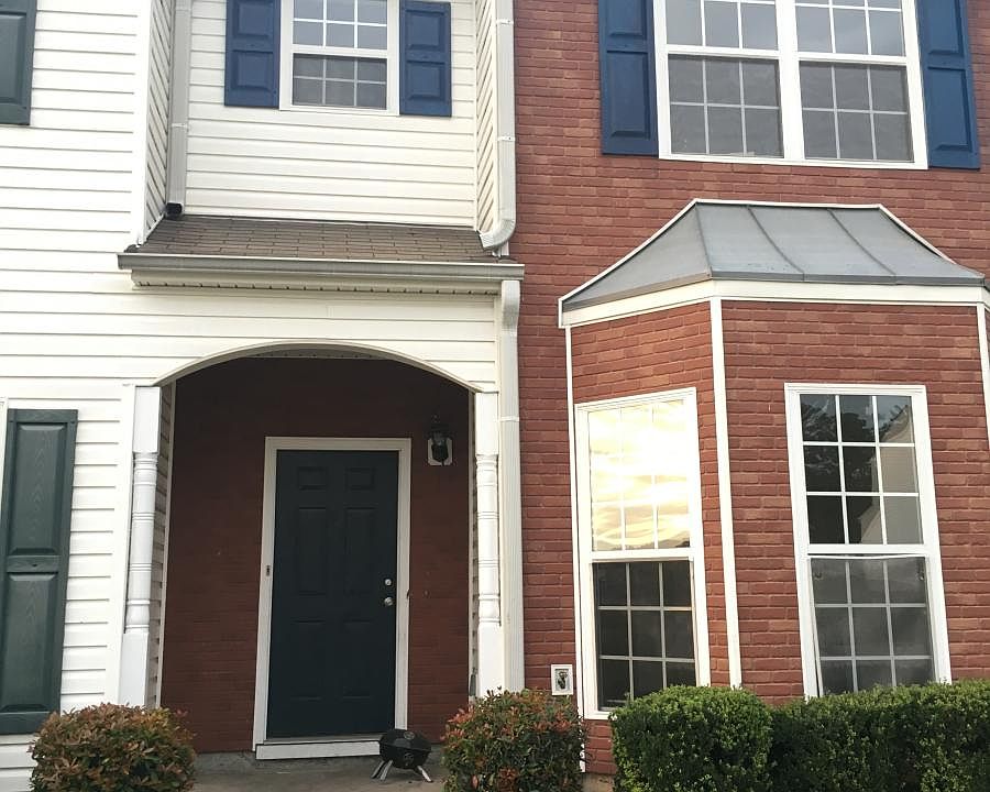 1st image of 5210 Oakley Commons Blvd