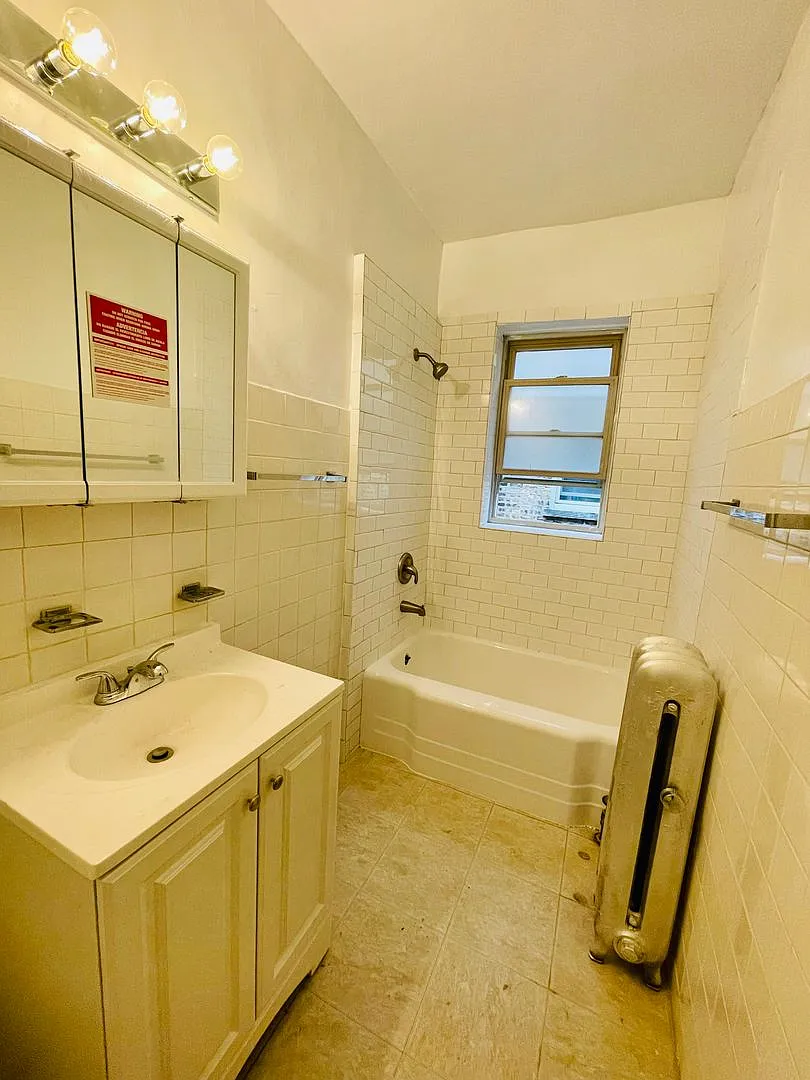 TLC Touhy LLC — Photo 4