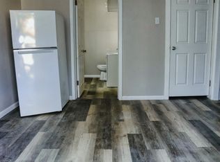 131 E 2nd St #3, Fond Du Lac, WI 54935