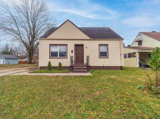 1215 26th Ave, Columbus, OH 43211