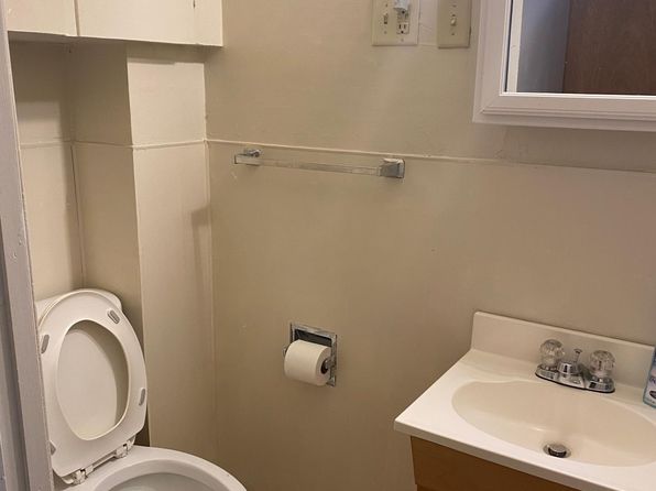 128 Union St #3