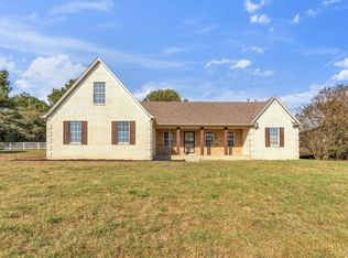 1088 Akins Store Rd, Munford, TN 38058