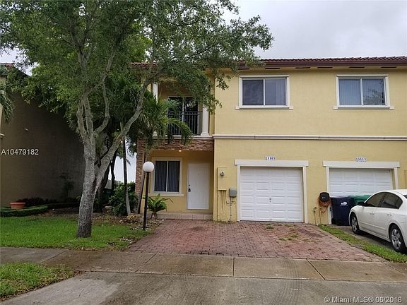 3rd image of 23105 SW 112th Ct #23105