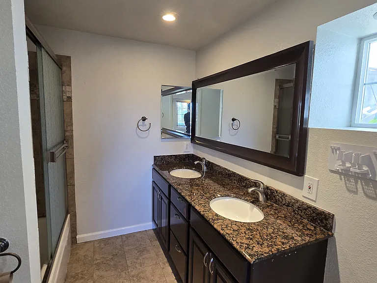 1160 Arlington Way — Photo 18