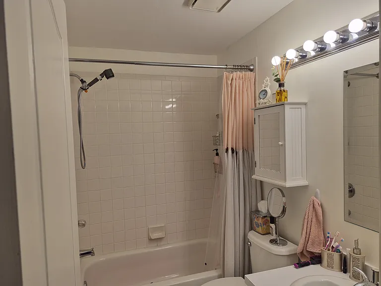 10520 Regent Cir — Photo 20