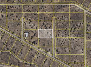 27th U6 B71 L22 And L23 St NW, Rio Rancho, NM 87124