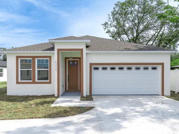 5331 71st St N, Saint Petersburg, FL 33709