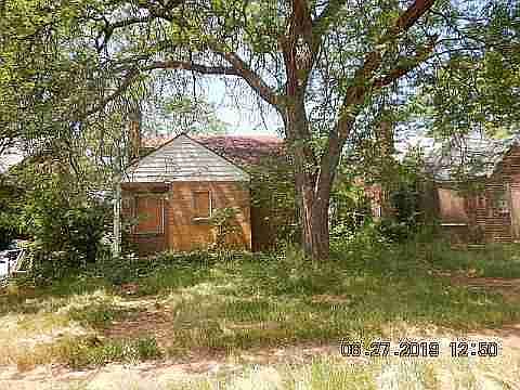 14821 Sussex