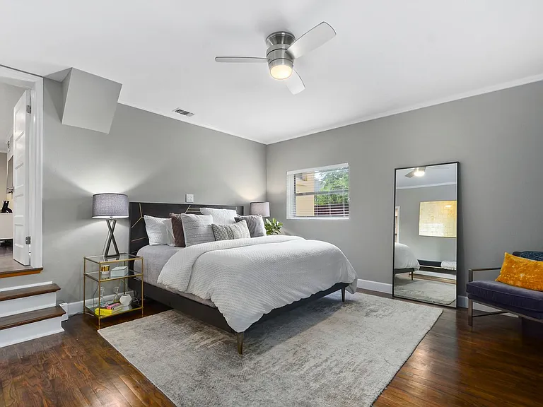 520 Broadway Ave #2 — Photo 5