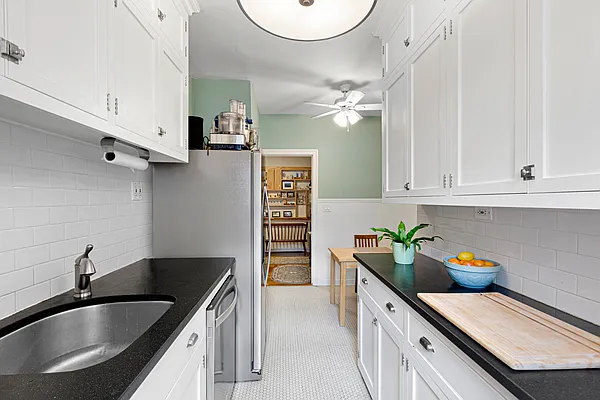 Sold by Welcome Home Real Estate | media 3