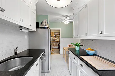 Sold by Welcome Home Real Estate