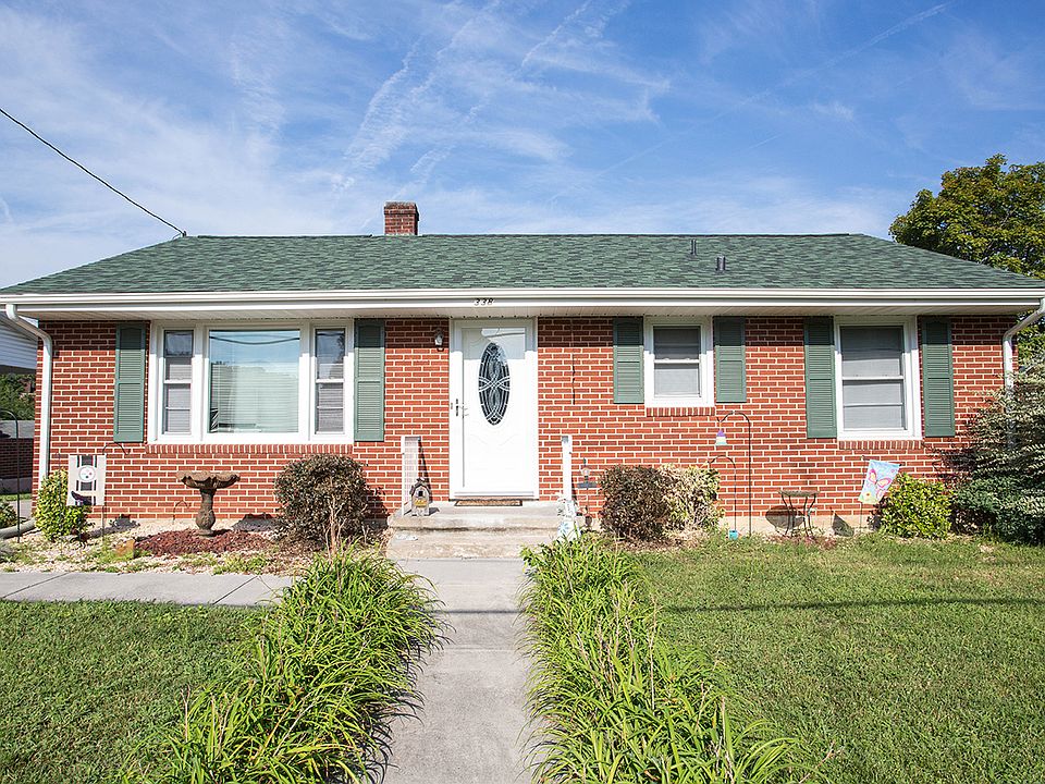 1st image of 338 Deaner Dr NW