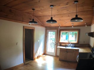 (Undisclosed Address), New Paltz, NY 12561