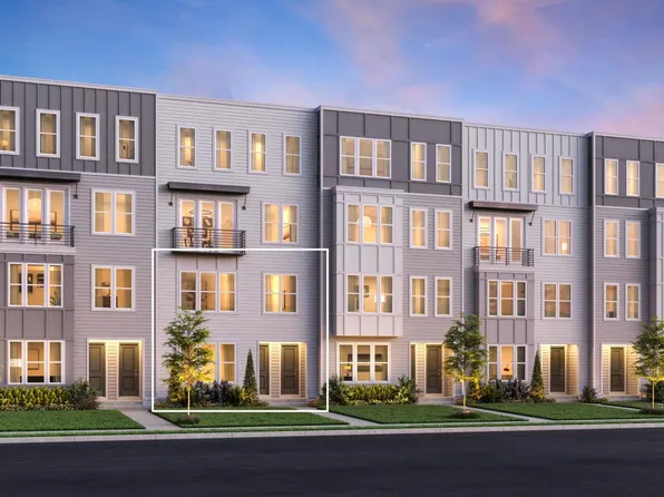 830 42nd Ave, Nashville, TN 37209