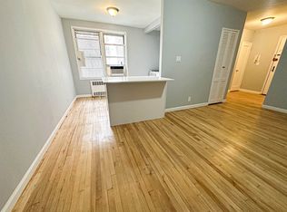 85-11 34th Ave #2H, Jackson Heights, NY 11372