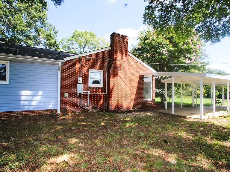 9078 W Market St — Photo 2