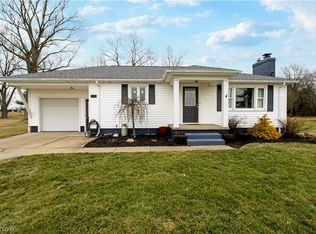 2744 Oil City Rd, Wooster, OH 44691