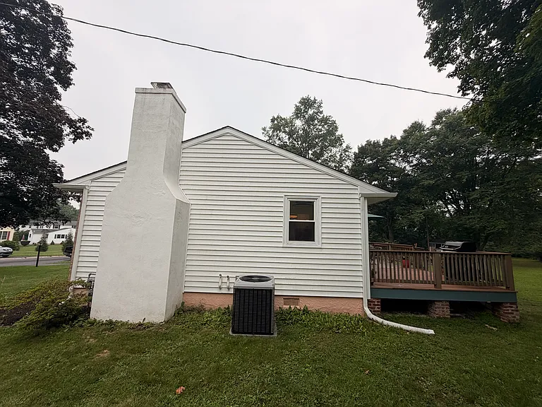 59 Meadow Ln — Photo 22