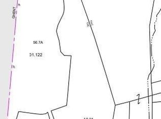 Rigor Hill Rd, Ghent, NY 12075