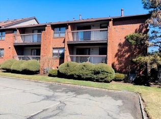 111-C Beverly Hill Ter, Woodbridge, NJ 07095