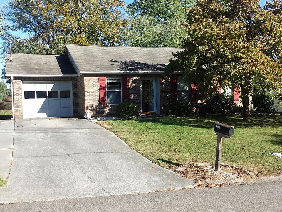 1st image of 1713 Sundrop Dr #19