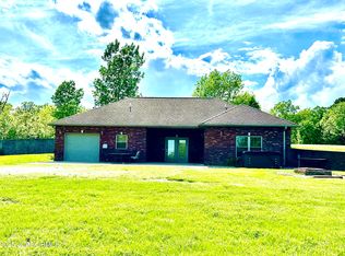 5111 S Liberty Rd, Jefferson City, MO 65101