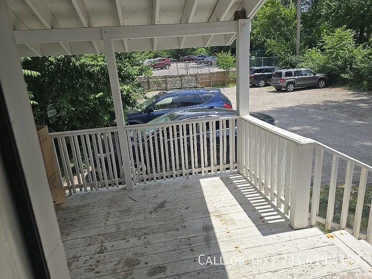 509 Linden St — Photo 77