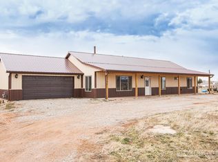 3534 S 5100 W, Cedar City, UT 84720