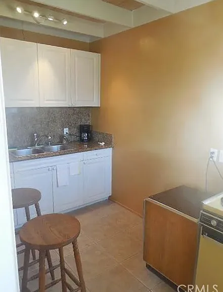 522 Clubhouse Ave — Photo 14