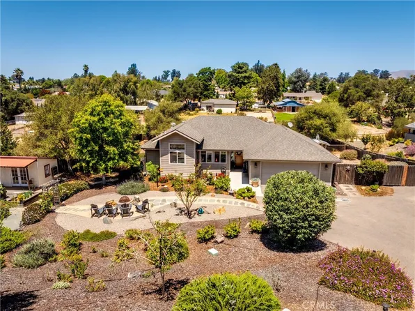 290 Casa Real Pl, Nipomo, CA 93444