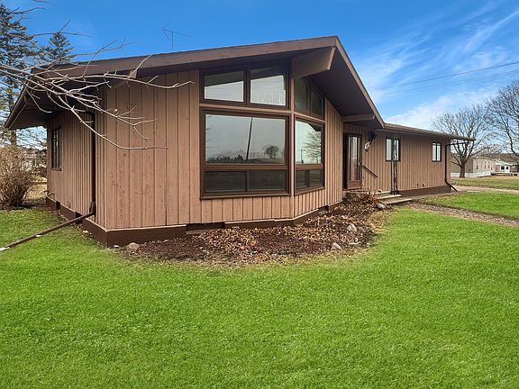 5th image of 511 Guide St N