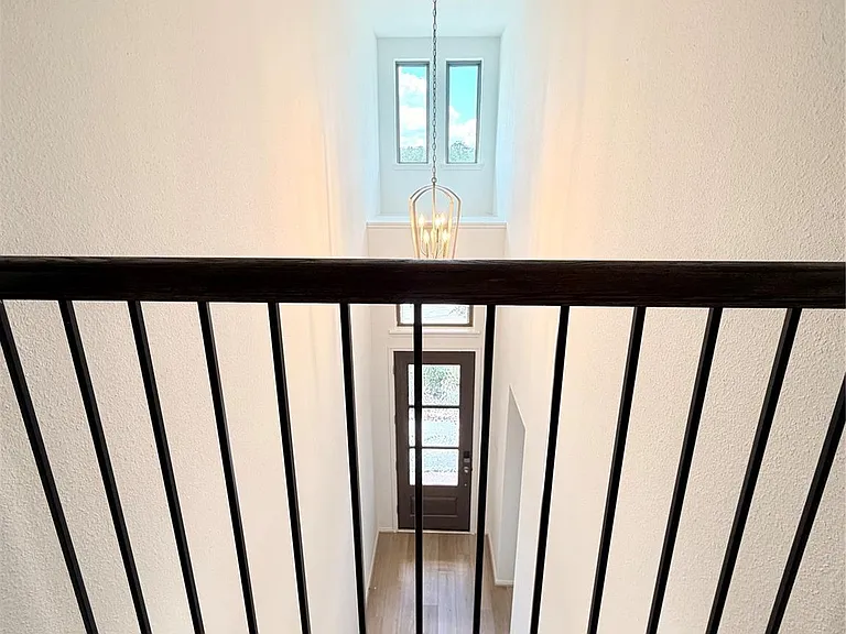 22403 Sawmill Pass Ln — Photo 26