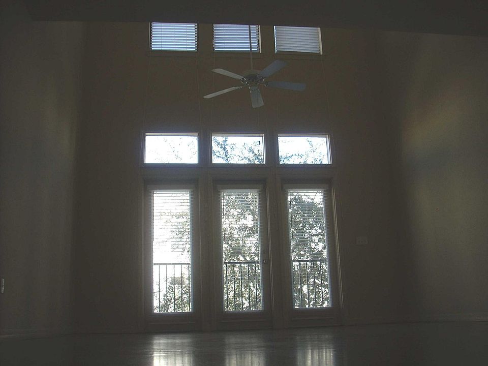 1st image of 1900 Jake St Unit 206