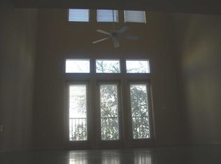 1900 Jake St UNIT 206, Orlando, FL 32814