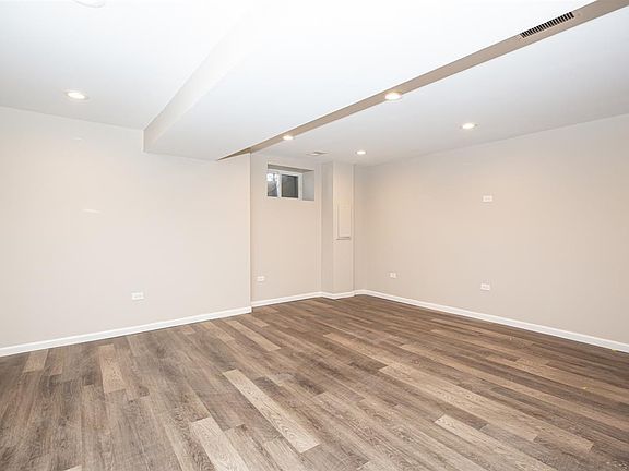 2nd image of 4630 S Evans Ave #G