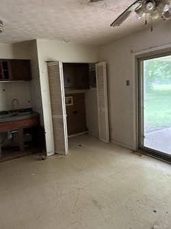 4th image of 1956 Gayhart St