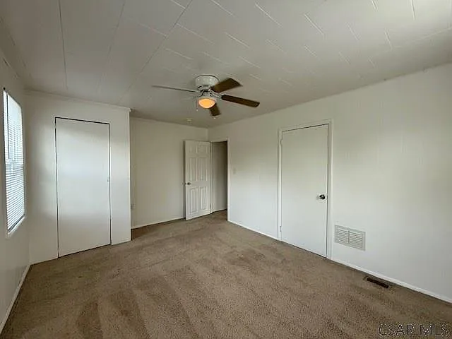 483 2nd St #37 — Photo 14