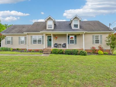 113 Beck Ct, Murfreesboro, TN, 37128