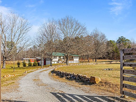 2nd image of 711 Lick Point Rd