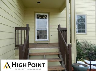 4237 Strathfield Ct, Highlands Ranch, CO 80126