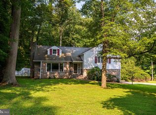 515 Forest Hills Cir, Devon, PA 19333